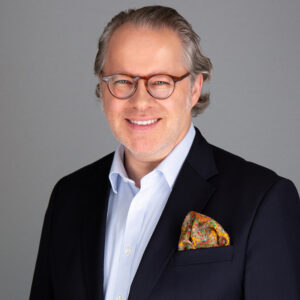 Michael Hans Hahl-Career Expert