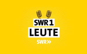 SWR1 Leute