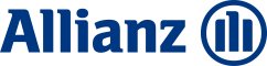 Allianz_logo