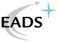 EADS_logo
