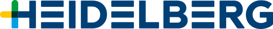 Heidelberger_Druckmaschinen_logo
