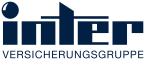 INTER_Versicherungsgruppe_logo