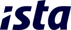 ISTA_logo