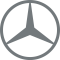 Mercedes_logo