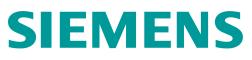 Siemens_logo