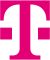 Telekom_logo
