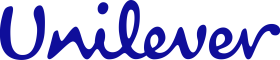 Unilever_logo