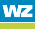 Westdeutsche_Zeitung_logo
